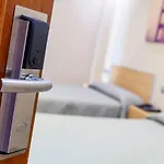 Olympia Ronda I 2* El Puig (Valencia)