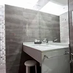 Olympia Ronda I 2*