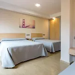 Ξενοδοχείο Olympia Ronda I 2*