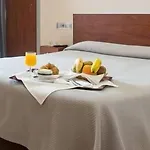 Ξενοδοχείο Olympia Ronda I 2*