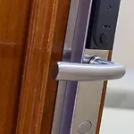 Olympia Ronda I Ξενοδοχείο 2*