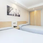 Olympia Ronda I Ξενοδοχείο 2*