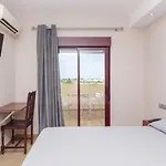 Olympia Ronda I Ξενοδοχείο
