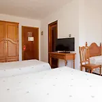Olympia Ronda I Ξενοδοχείο
