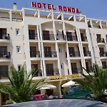 Olympia Ronda I Ξενοδοχείο 2*