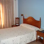 Ξενοδοχείο Olympia Ronda I
