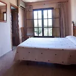 Olympia Ronda I Ξενοδοχείο