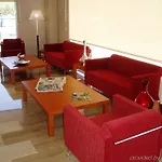 Olympia Ronda I 2*