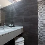 Olympia Ronda I