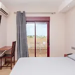 Ξενοδοχείο Olympia Ronda I El Puig (Valencia)