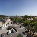 Olympia Ronda I 2*
